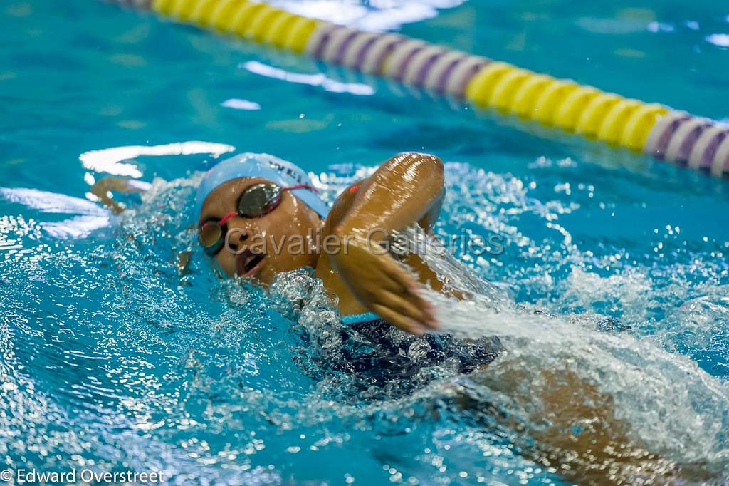 SwimvsBS_SHS-GHS 119.jpg